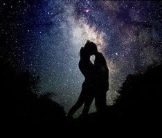 如何促进婚后感情