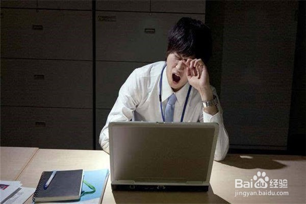 不想在年会上表演怎么办？