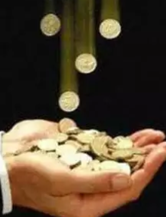 房地产销售主要做什么