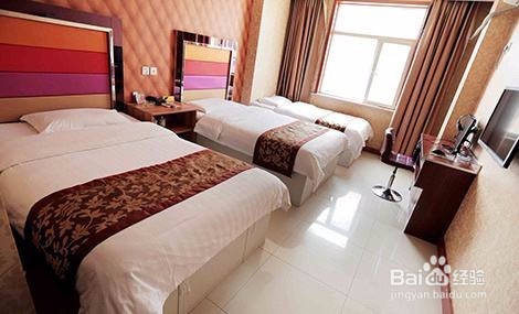 缙云到舟山（普陀）旅游攻略