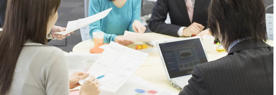 如何培养自己的工作能力