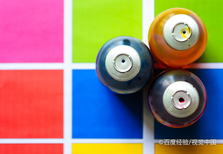 打印机打印不清晰是什么问题