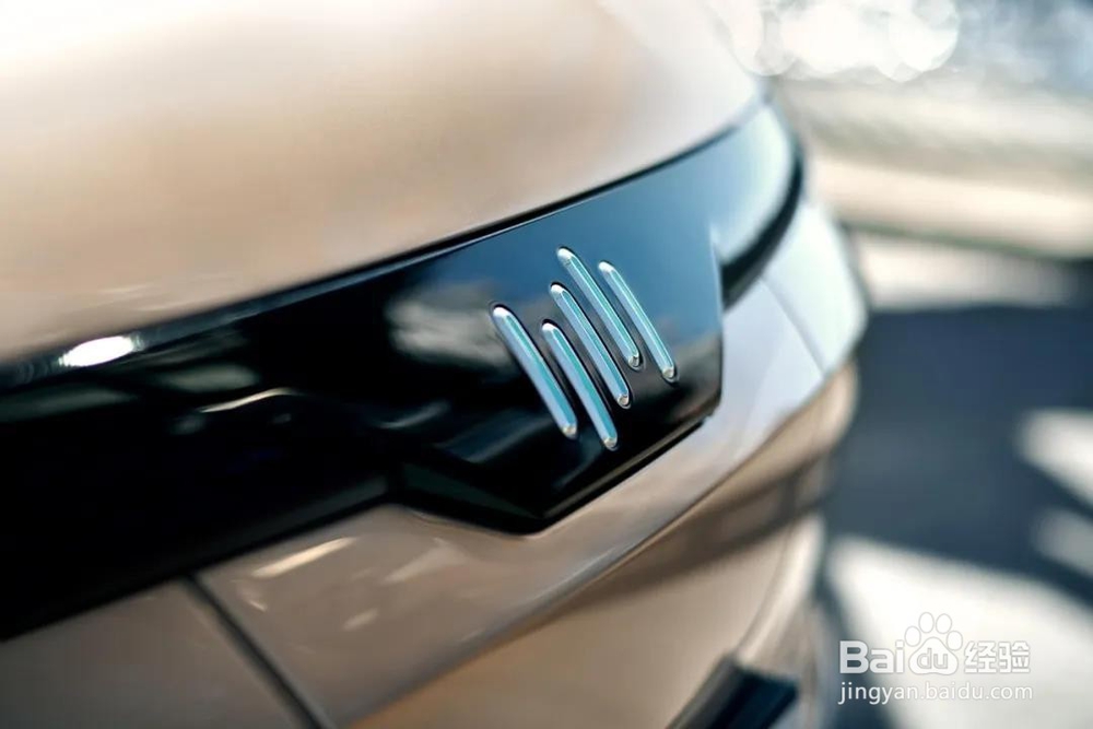 3款国产跑车将到来，特斯拉“克星”已在阵中！