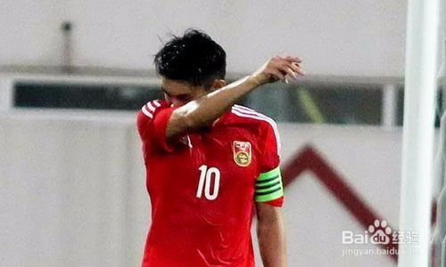 你为什么不会成功？