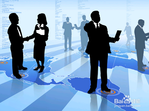 职场中，这7种心态万万要不得