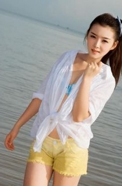 白领们应该如何祛除痘痘？