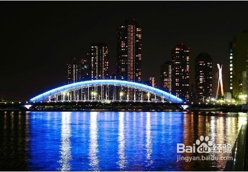 珠海旅游四大景点游玩攻略—旅程天下