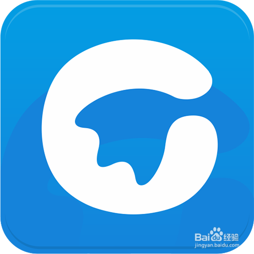 有哪些社交软件可以邀约妹子