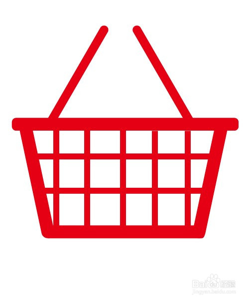 AI教程--线段工具的使用