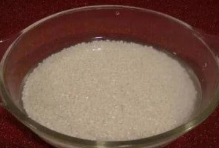 稀饭怎么熬才好吃呢?