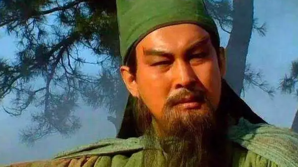五大三粗下一句