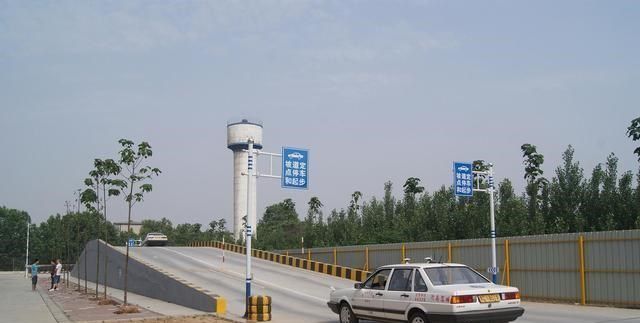 为什么说科目二练得好死得快