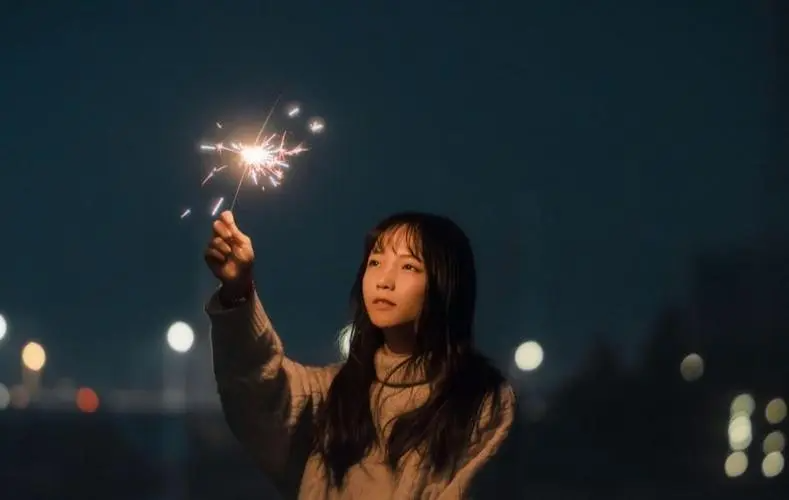 一个俗人原唱是谁