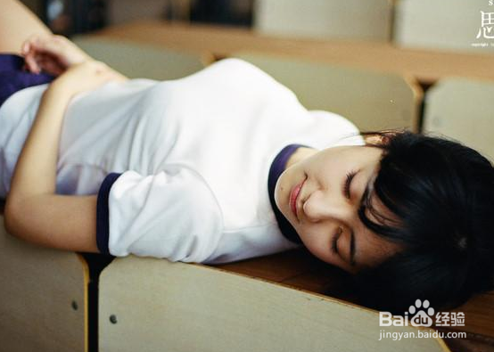 女孩早恋家长应该怎么沟通。