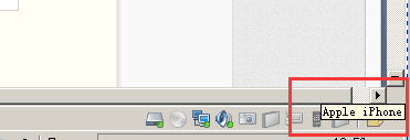 <b>我的iphone不能被虚拟机识别怎么办</b>