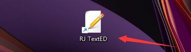 RJ TextED如何设置HTML在字符串中启用高亮