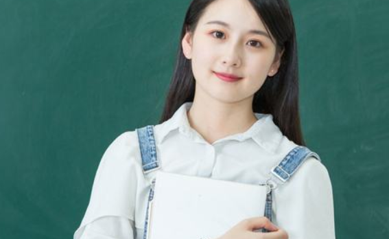 自学韩语用手机软件哪个好
