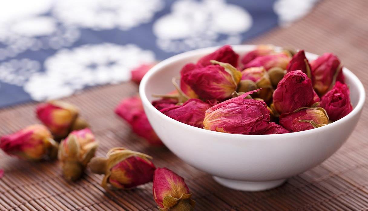 玫瑰花茶不适宜哪些人群