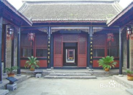 忻州有什么好玩的