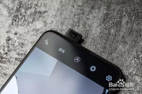 摄像头无法弹出怎么办