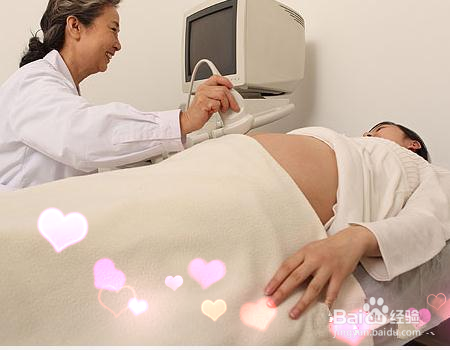 怀孕时有糖尿病应该注意什么