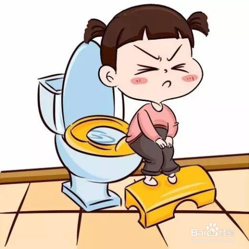 痔疮能自愈吗给大家几个建议