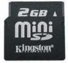 内存卡提示格式化数据如何恢复