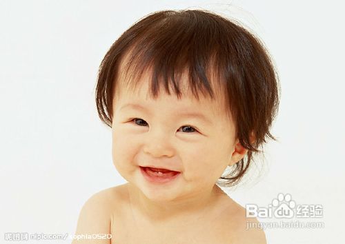 锌与儿童智能有何关系