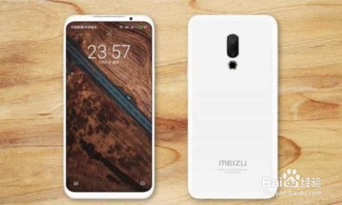 手机总自动更新系统？不想频繁更新怎么设置好？