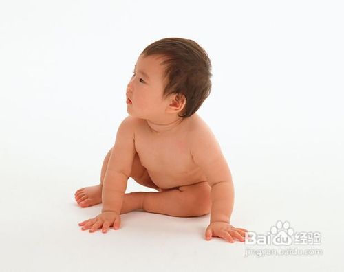 教您如何取宝宝手足印