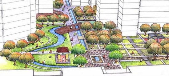 学美术将来有什么出路(2)