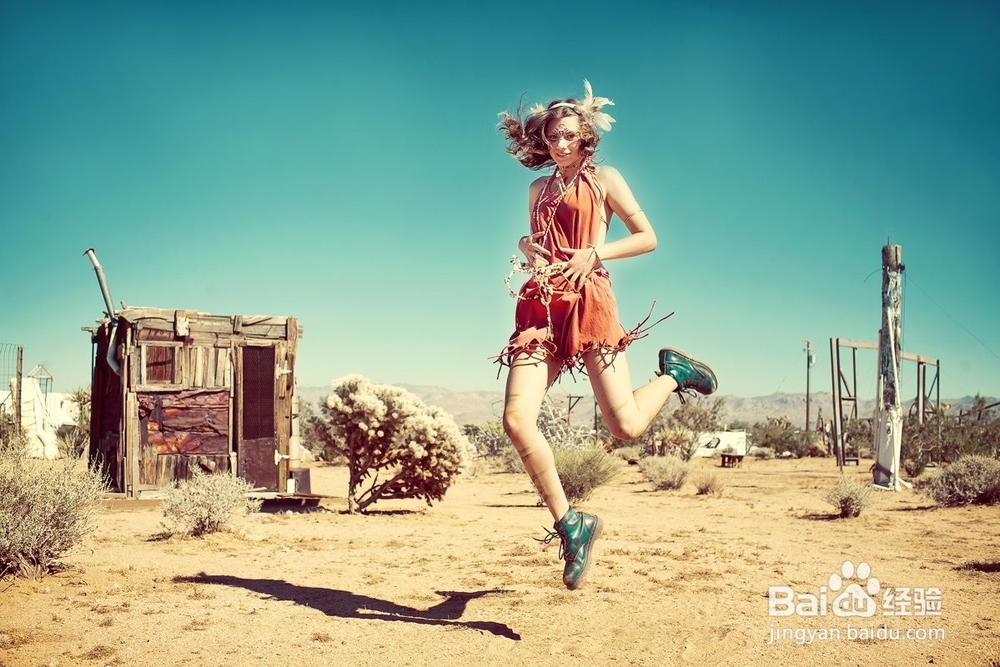 记住这些这个夏天搭讪不用愁!