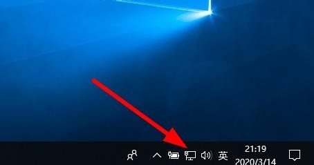 电脑如何使用手机网络上网