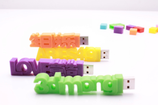 做好广西3D打印技术的优势