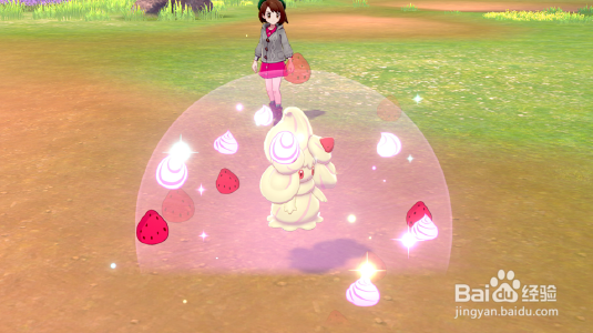 魔兽世界怀旧服修理机器人怎么弄