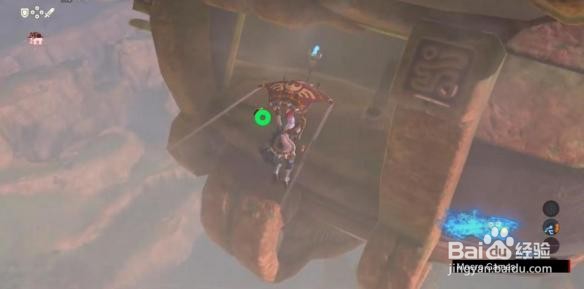 神兽瓦梅德图文攻略