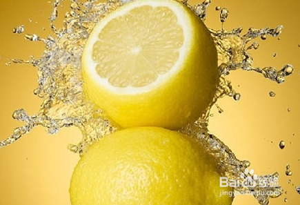 运动减肥需要注意什么？