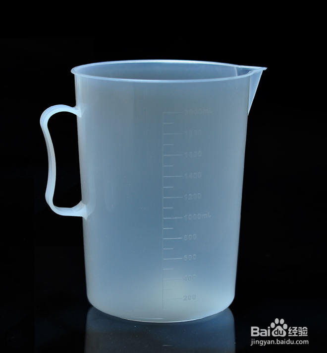 硅藻泥如何做喷涂