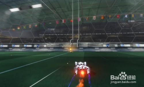 极速赛车官方信誉平台技巧图解