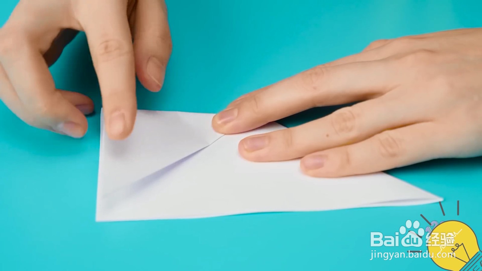 怎么制作书本保护角