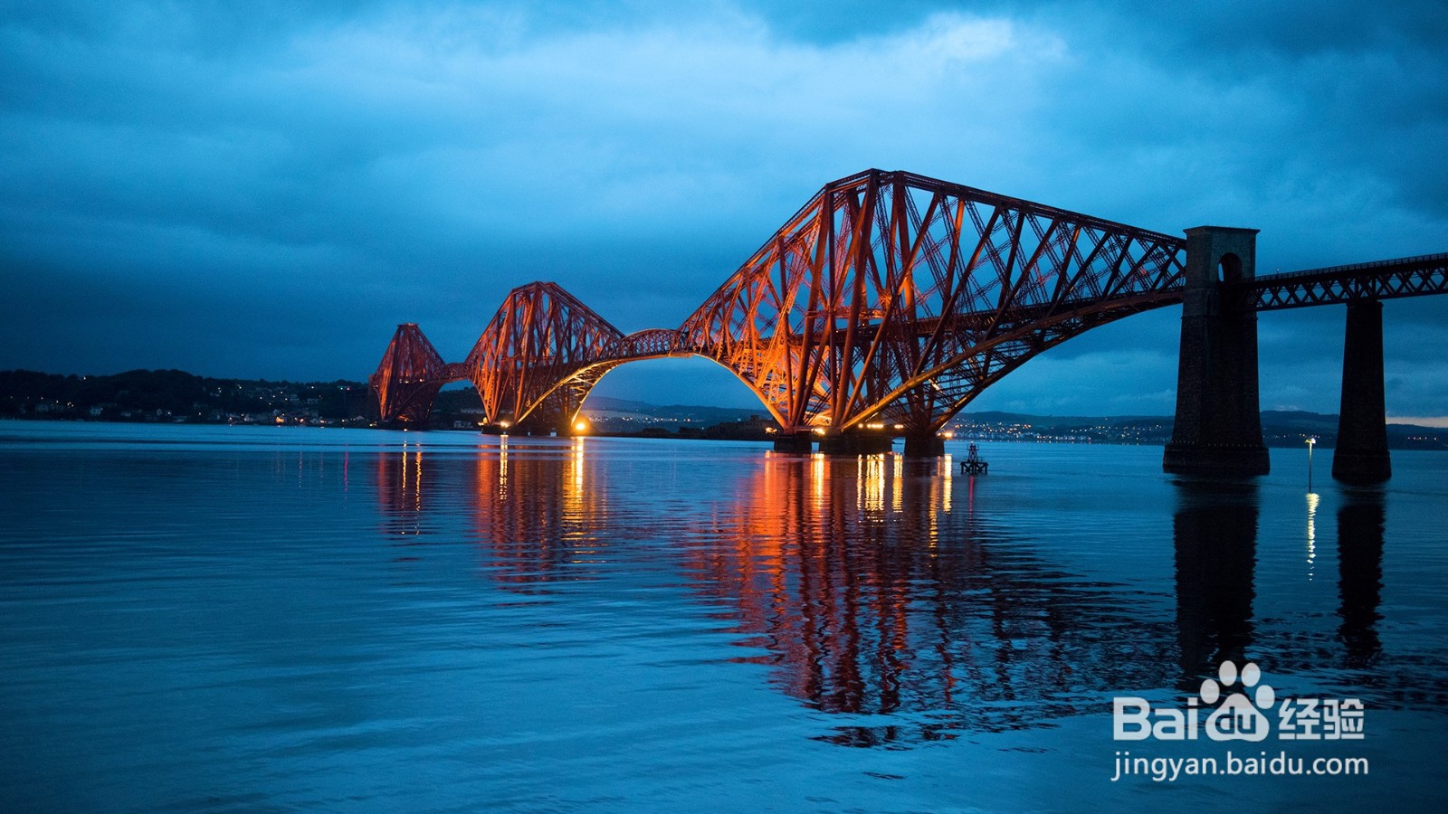 如何用电脑赚钱