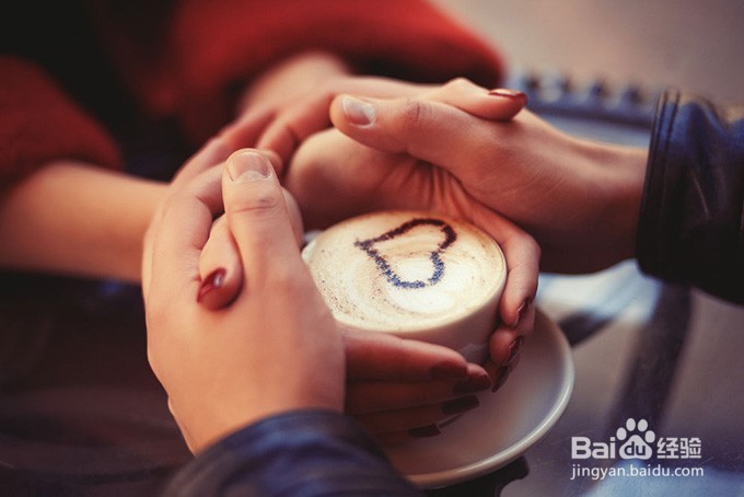 情人节,七夕的由来