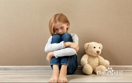 父母离婚了我该怎么办