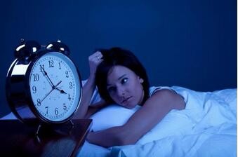 八种食物降血糖