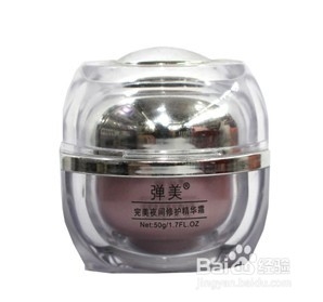 实用品牌化妆品护肤美容MM们的最爱