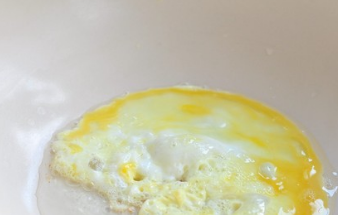 山西流尖面的做法