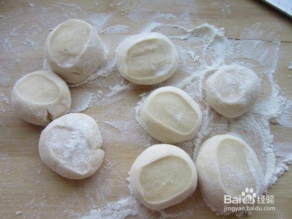 柿子饼度的做法?