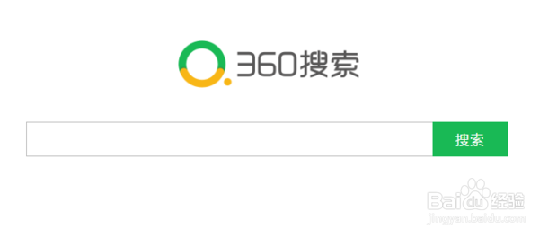 苹果手机Apple ID怎么注册