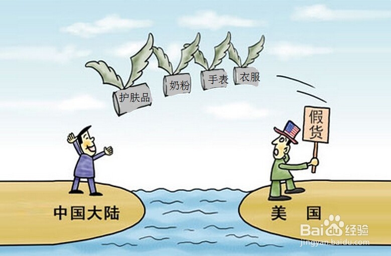 怎么买护肤品比较放心有保障