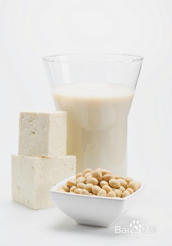 如何通过饮食快速减肥